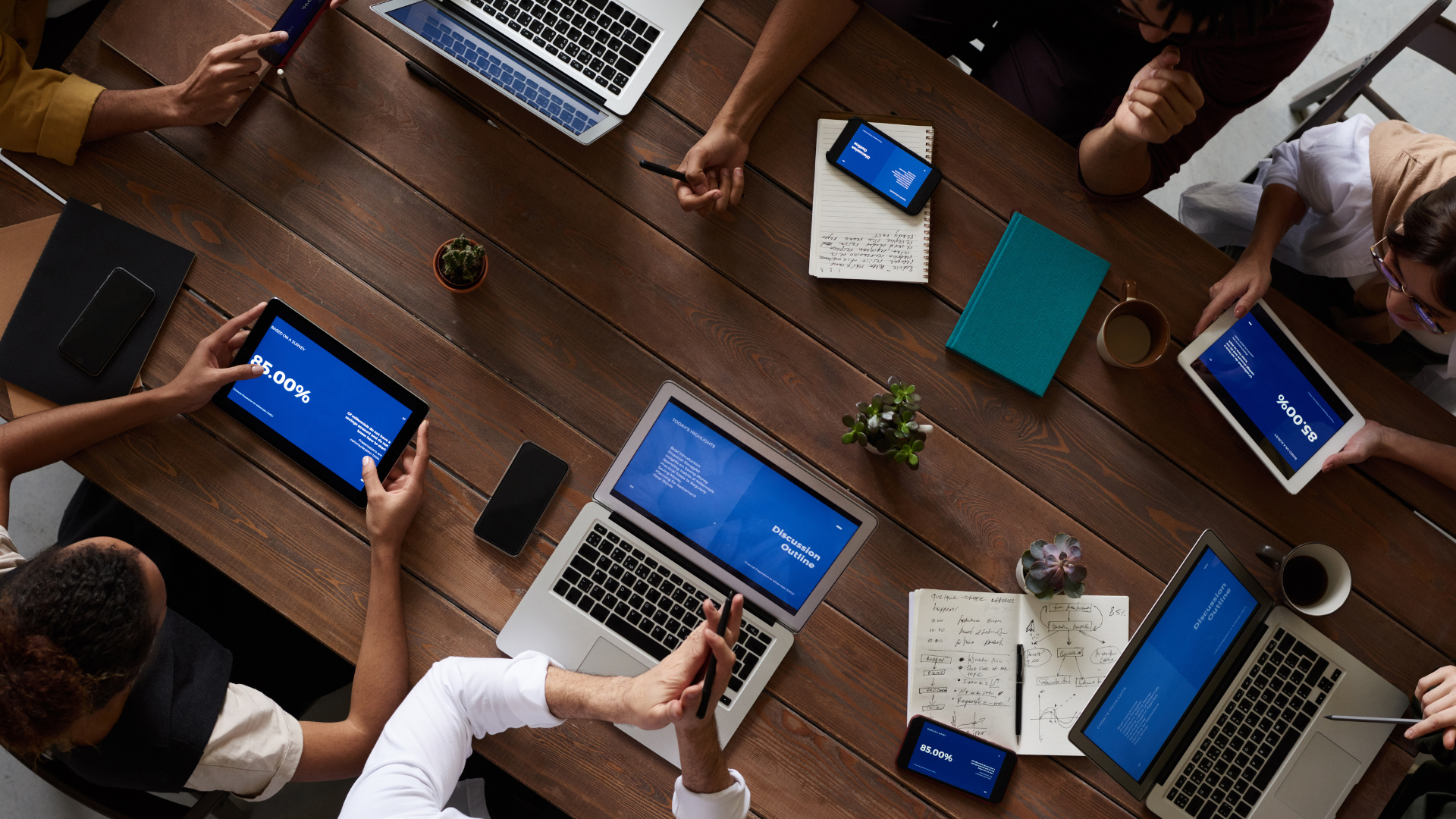 team building escapeweb escape room online para empresas